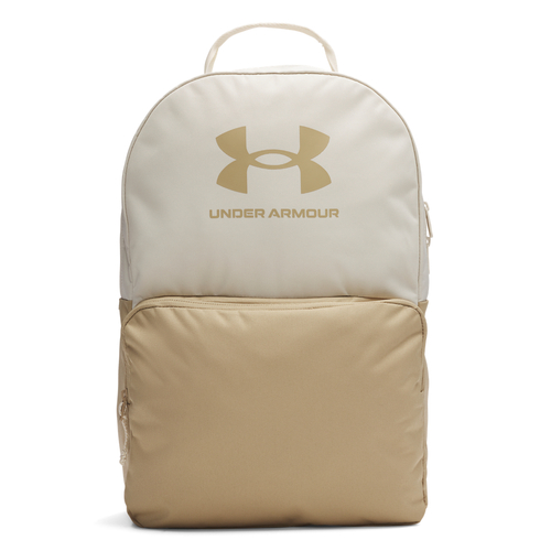 Under Armour Ua Essential Backpack - stone