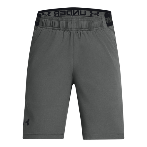 Under Armour Ua Vanish Shorts - castlerock