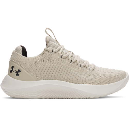 Under Armour Ua W Dynamic 2 - khaki base