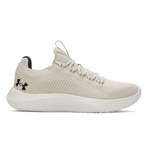 Under Armour Ua Dynamic 2 - khaki base