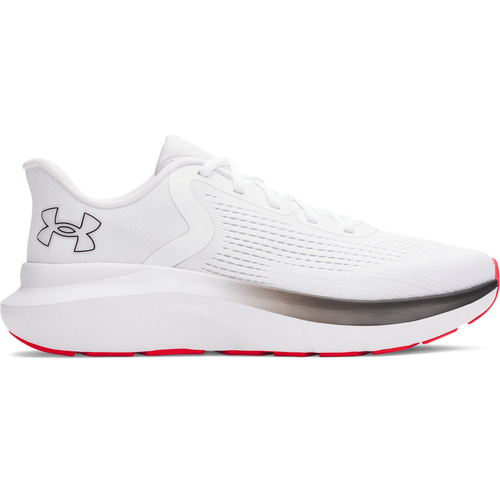 Under Armour Ua Charged Rogue 5 - white