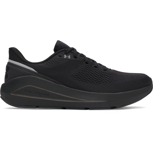 Under Armour Ua Sonic 7 - black