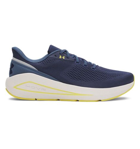 Under Armour Ua Sonic 7 - washed navy
