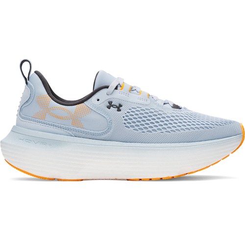 Under Armour Ua W Infinite Elite 2 - blue calm