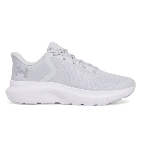 Under Armour Ua Ggs Rogue 5 - halo gray