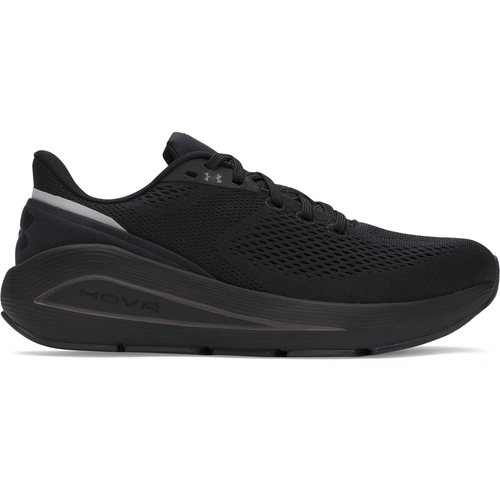 Under Armour Ua W Sonic 7 - black