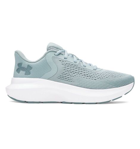 Under Armour Ua W Charged Rogue 5 - serpentine