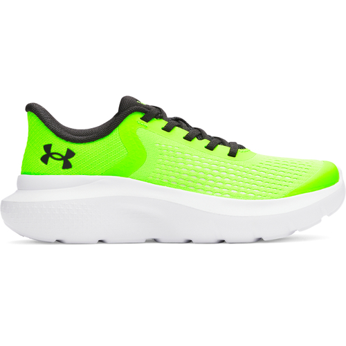 Under Armour Ua Bps Rogue 5 Al - hyper green