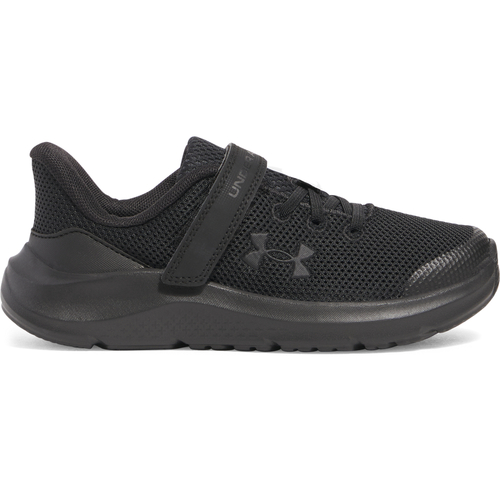 Under Armour Ua Bps Pursuit 4 Ac - black
