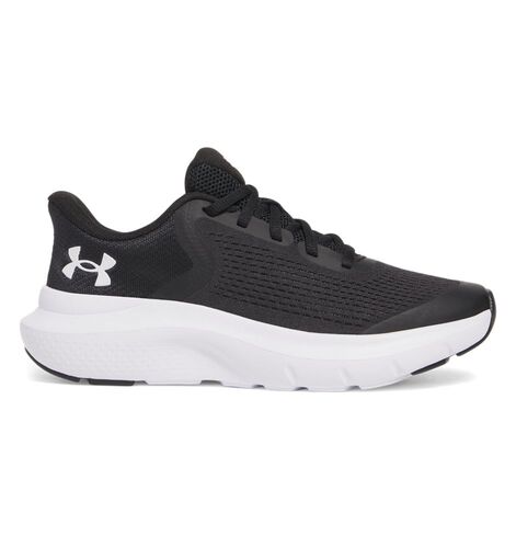 Under Armour Ua Bgs Rogue 5 - black