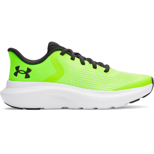Under Armour Ua Bgs Rogue 5 - hyper green