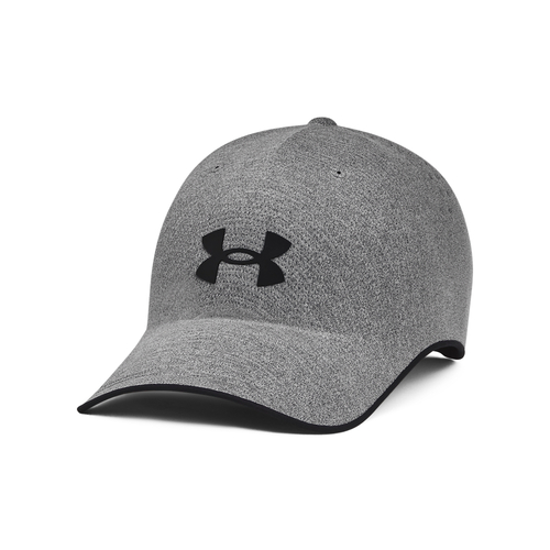 Under Armour Stealthform Uncrushable - castlerock