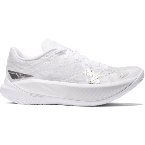 Under Armour Ua U Velociti Elite 2 - white