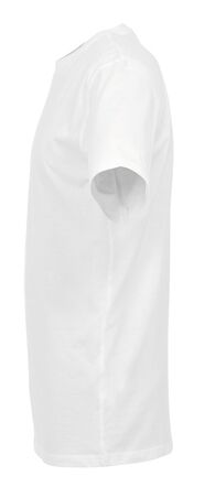 Uhlsport Uhlsport Team T-Shirt - wei�