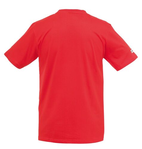 UHLSPORT Herren Shirt Uhlsport Team T-shirt