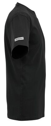 UHLSPORT Herren Shirt Uhlsport Team T-shirt