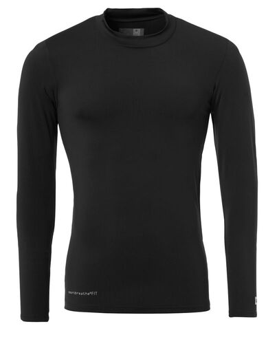 Uhlsport Distinction Colors Baselayer
