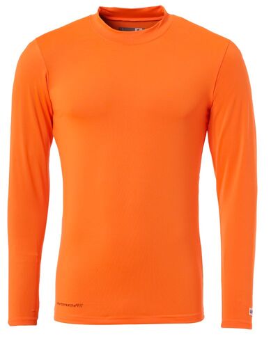 Uhlsport Distinction Colors Baselayer