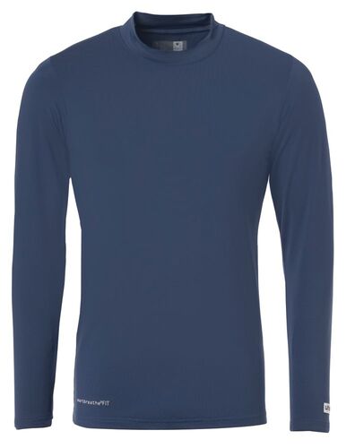 Uhlsport Distinction Colors Baselayer