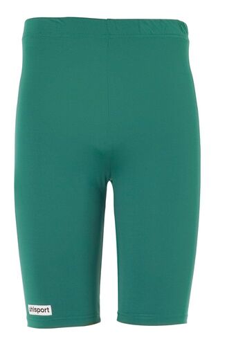 Uhlsport Distinction Colors Tights - lagune
