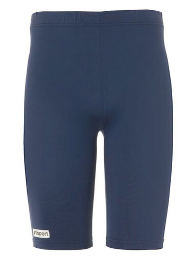 Uhlsport Distinction Colors Tights