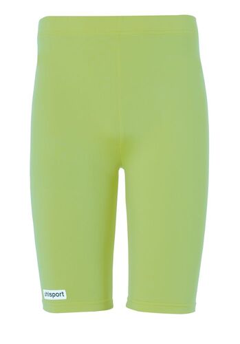 Uhlsport Distinction Colors Tights - grnflash