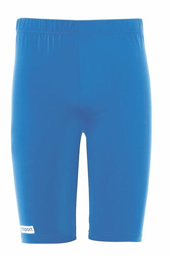 Uhlsport Distinction Colors Tights - cyan