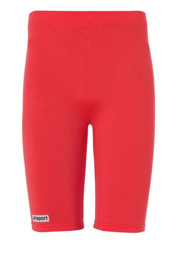 Uhlsport Distinction Colors Tights - rot
