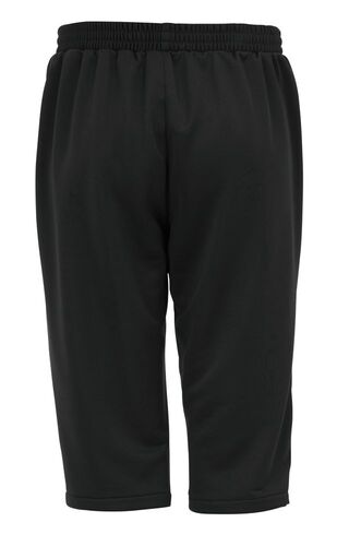 UHLSPORT ESSENTIAL Longshorts