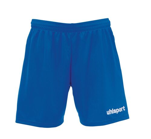 UHLSPORT CENTER BASIC Shorts Damen