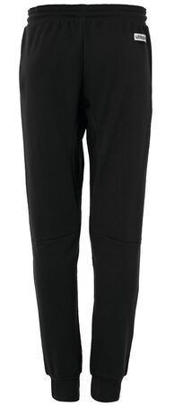 UHLSPORT Fu�ball - Teamsport Textil - Hosen Essential Modern Sweathose