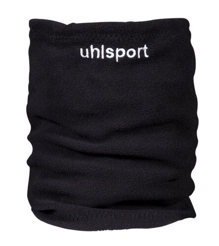 UHLSPORT uhlsport Fleece Tube