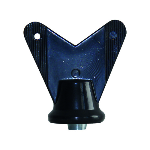 Uhlsport Spikeschl�ssel - schwarz