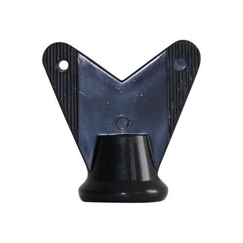 Uhlsport Stollenschl�ssel 6-Kant - schwarz