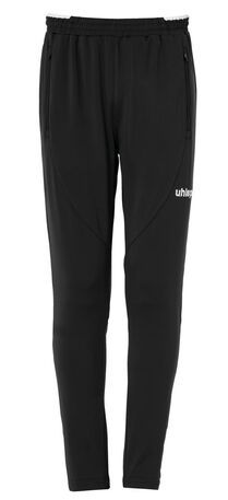 Uhlsport Uhlsport Evo Hose - schwarz