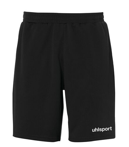 Uhlsport Essential Pes-Shorts - schwarz