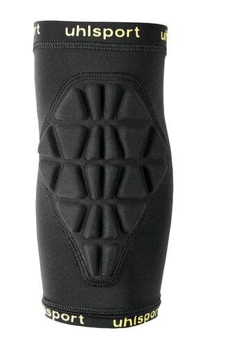 Uhlsport Bionikframe Elbow Pad