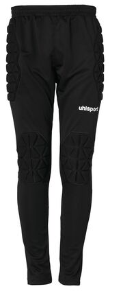 Uhlsport Essential Torwarthose - schwarz