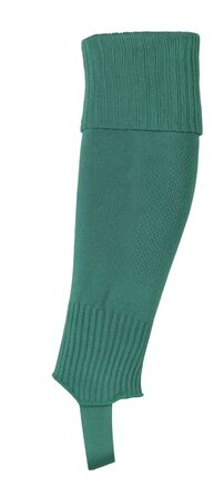 Uhlsport Stutzen Senior - lagune