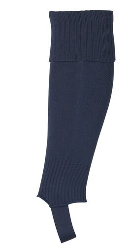 Uhlsport Stutzen Senior - marine