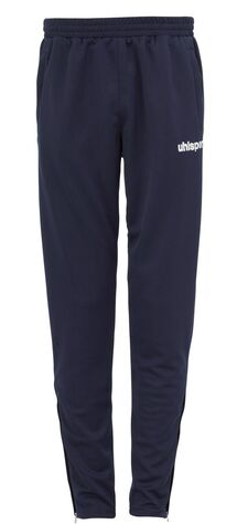 Uhlsport Uhlsport Team Hose - marine/wei