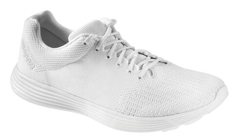 Uhlsport Uhlsport Float - wei�