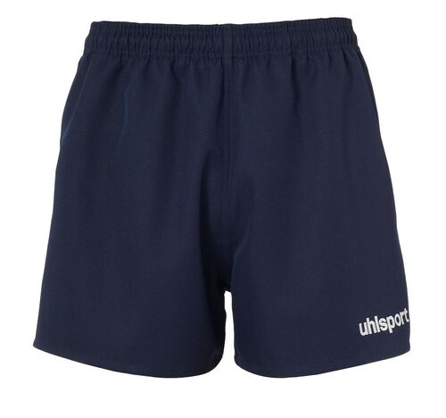 Uhlsport Rugby Shorts - marine