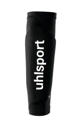 Uhlsport Uhlsport Guard Sleeve - schwarz