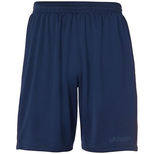 Uhlsport Performance Shorts - marine
