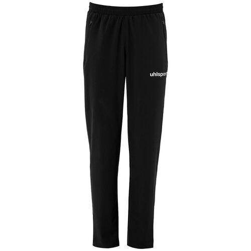 Uhlsport Uhlsport Evo Woven Pant - schwarz
