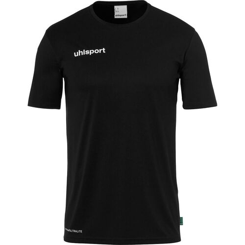 Uhlsport Essential Functional Shirt - schwarz