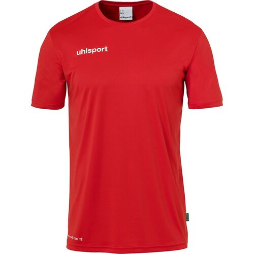 Uhlsport Essential Functional Shirt - rot