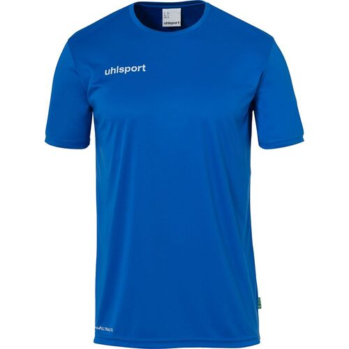 Uhlsport Essential Functional Shirt - azurblau