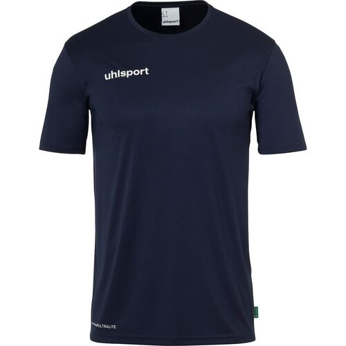Uhlsport Essential Functional Shirt - marine